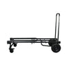 Equinox Kit Kart 300kg DJ Trolley