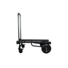 Equinox Kit Kart 300kg DJ Trolley