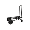 Equinox Kit Kart 300kg DJ Trolley