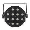 Equinox MaxiPar Tri MKII Par Can - DY Pro Audio