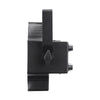 Equinox MaxiPar Tri MKII Par Can - DY Pro Audio
