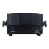 Equinox MaxiPar Tri MKII Par Can - DY Pro Audio