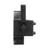Equinox MaxiPar UV UltraViolet Par Can - DY Pro Audio