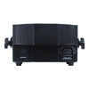 Equinox MaxiPar UV UltraViolet Par Can