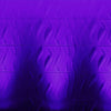 Equinox MaxiPar UV UltraViolet Par Can
