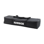 Equinox Microbar COB RGB Par Can System - DY Pro Audio
