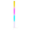 Equinox Pulse Tube Colour Changing Tube - DY Pro Audio