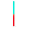 Equinox Pulse Tube Colour Changing Tube - DY Pro Audio