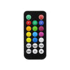 Equinox Pulse Tube Colour Changing Tube - DY Pro Audio