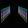 Equinox Pulse Tube Colour Changing Tube - DY Pro Audio