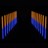 Equinox Pulse Tube Colour Changing Tube - DY Pro Audio
