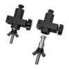 Equinox Quick Clamp - DY Pro Audio