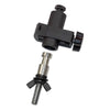Equinox Quick Clamp - DY Pro Audio