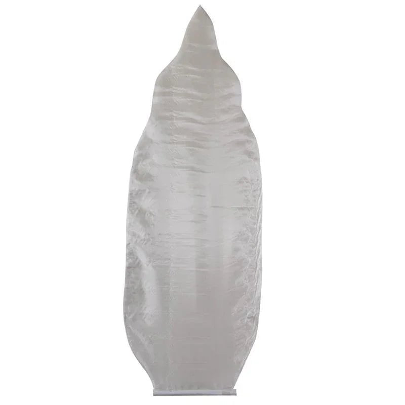 Equinox Replacement 1.5m Flame Slik