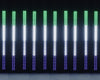 Equinox Spectra Strobe Batten