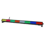 Equinox SpectraPix Lithium Batten - DY Pro Audio