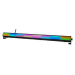 Equinox SpectraPix Lithium Batten - DY Pro Audio