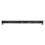Equinox SpectraPix Lithium Batten - DY Pro Audio