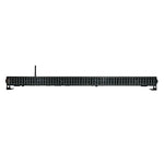Equinox SpectraPix Lithium Batten - DY Pro Audio