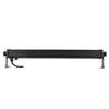 Equinox UV Mini Batten 9 - DY Pro Audio