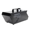Equinox Vapour 1000 Haze Machine - DY Pro Audio