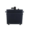 Equinox Vapour 1000 Haze Machine - DY Pro Audio