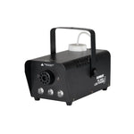 Equinox VS400 & UV Power Batten Halloween Bundle 2 - DY Pro Audio