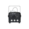 Equinox VS400 & UV Power Flood Light Halloween Bundle 2