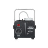 Equinox VS400 & UV Power Flood Light Halloween Bundle 2