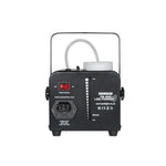 Equinox VS400 & UV Power Flood Light Halloween Bundle 2 - DY Pro Audio