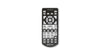 Ecler eSAS-BT stereo audio player with FM, USB, SD and Bluetooth playback