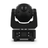 Chauvet DJ Sentinel Spot Q60 60w ILS LED Moving Head