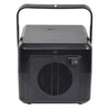 QTX Mini USB Powered Bubble Machine