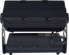 Algam Lighting FL600V-IP 40 X 15W IP65 Outdoor LED Wash Projector