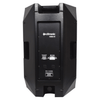 Citronic CASA-15 Passive 15" Full Range PA Cabinet