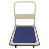Duratool Heavy Duty 300kg Platform Truck Trolley
