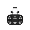 Chauvet DJ Wash FX Hex ILS Multi-Effect Light