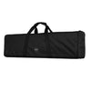 RCF EVOX J11 Three-way Portable Active Array Column Speaker System