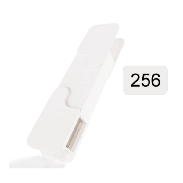 DJ Tech Tools Chroma USB Drive MK2 256G Cloud White
