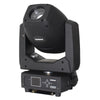 Equinox Fusion 200 Zoom Spot Moving Head