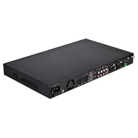 Adastra RMC-2150 Mixer-Amp 2 x 150W + CD/USB/DAB/FM/BT