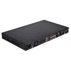 Adastra RMC-2150 Mixer-Amp 2 x 150W + CD/USB/DAB/FM/BT