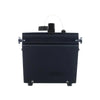 Equinox Vapour 1000 Haze Machine