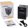 Algam Lighting PHOENIX-MINI Compact Cold Spark Machine