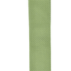 D'Addario PWS107 Polypropylene Guitar Strap, Green