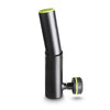 Gravity SA FIXTILT 5 Speaker Stand 35mm Tilt Adapter for Speaker Angle
