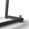 Gravity F T 01 Height Adjustable DJ Desk
