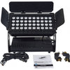 Algam Lighting FL600V-IP 40 X 15W IP65 Outdoor LED Wash Projector