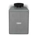 FBT Shadow 105T 120w Passive Speaker