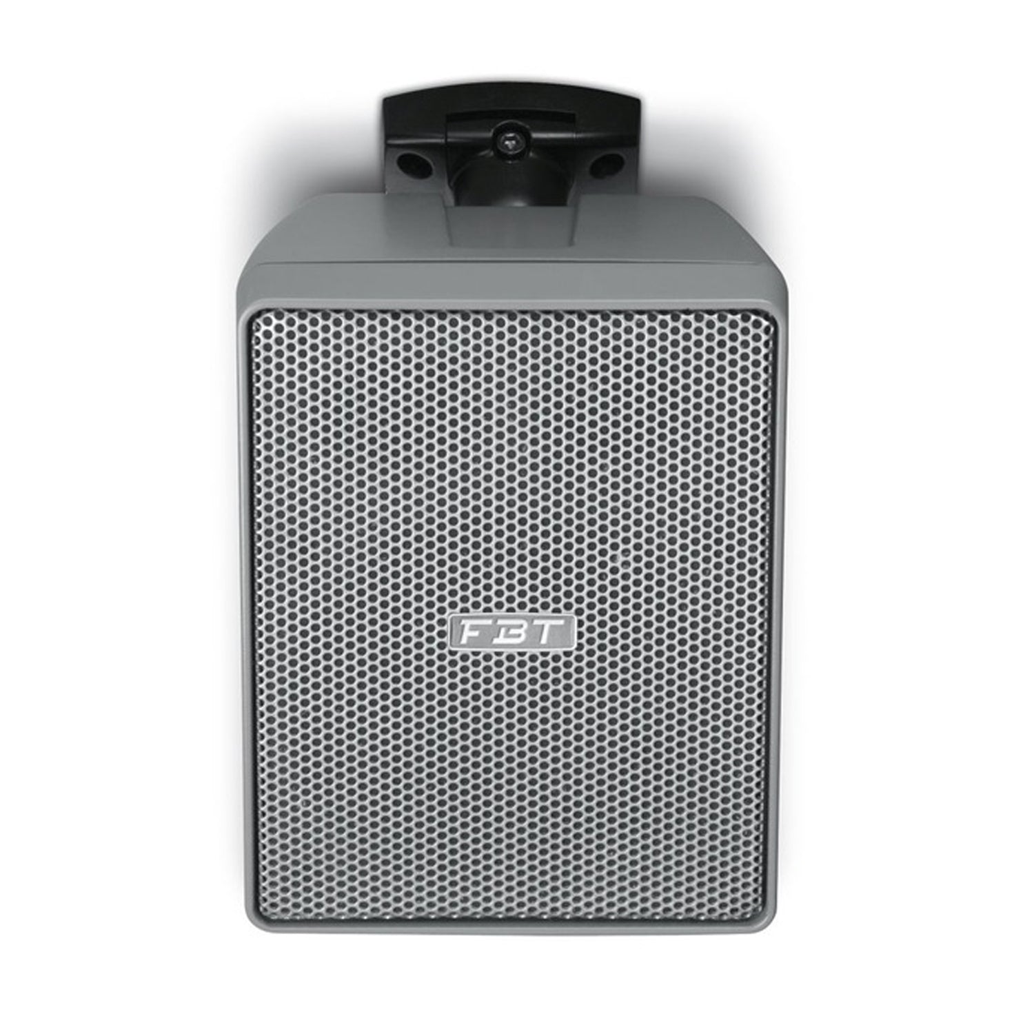 FBT Shadow 105T 120w Passive Speaker